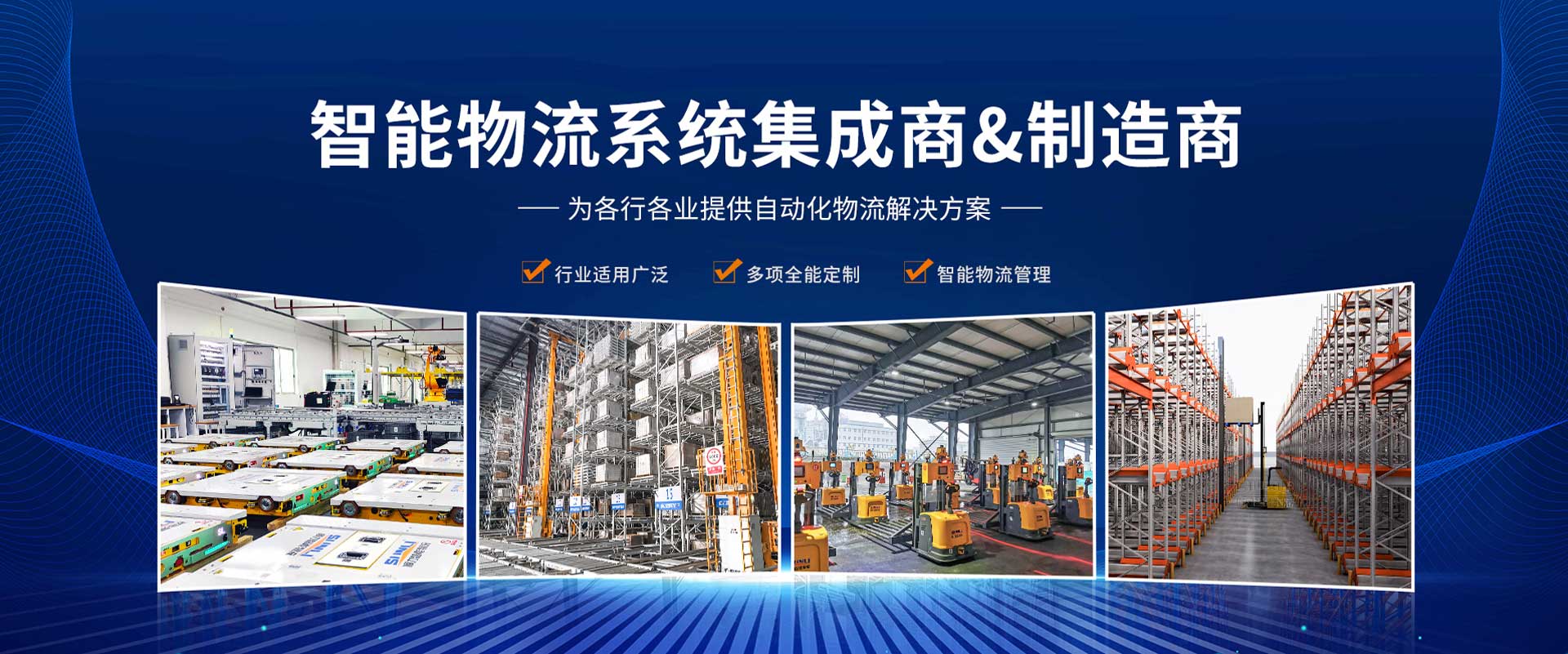 麻豆视频下载