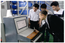 91精品麻豆三级片厂家 91精品麻豆三级片厂家