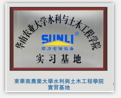 东莞91精品麻豆三级片 东莞91精品麻豆三级片